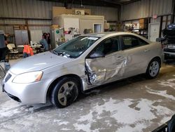 2007 Pontiac G6 Base for sale in Kansas City, KS