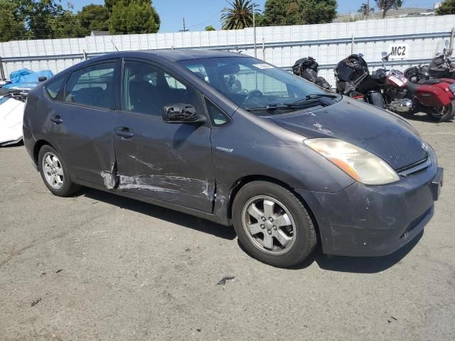 2006 Toyota Prius