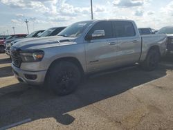 2020 Dodge RAM 1500 BIG HORN/LONE Star for sale in Moraine, OH