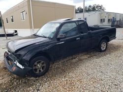 2000 Toyota Tacoma Xtracab for sale in Ellenwood, GA