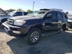 2003 Toyota 4runner Limited for sale in Sacramento, CA