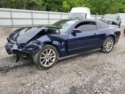 2011 Ford Mustang for sale in Hurricane, WV