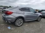 2019 BMW X6 SDRIVE35I