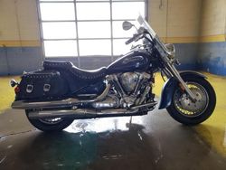 2008 Yamaha XV1700 A for sale in Indianapolis, IN