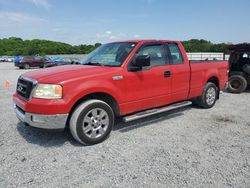 2004 Ford F150 for sale in Gastonia, NC