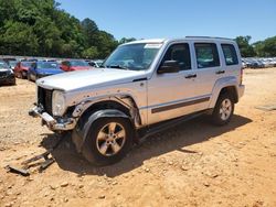 2011 Jeep Liberty Sport for sale in Austell, GA