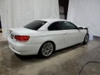 2007 BMW 328 I