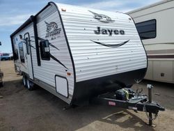 2016 Jayco Jayco for sale in Brighton, CO