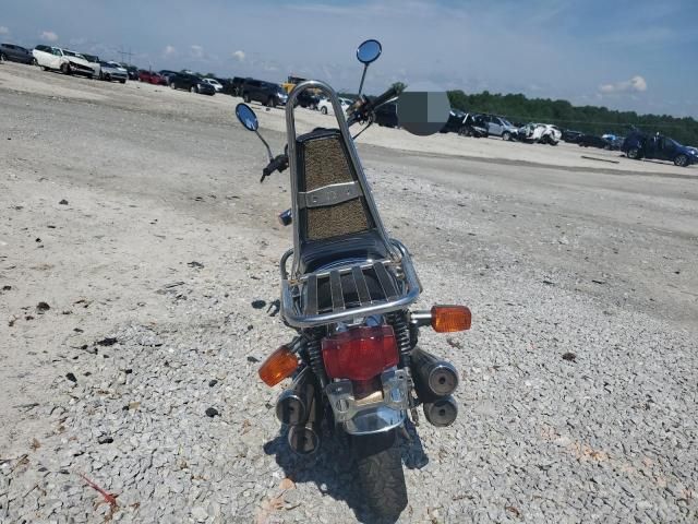 1979 Honda Other