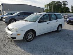 2005 Ford Focus ZXW for sale in Gastonia, NC
