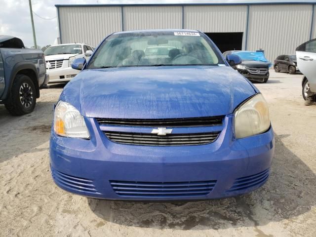 2008 Chevrolet Cobalt LT