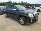 2011 GMC Terrain SLT