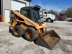 2008 Mxbg 2076 for sale in Dyer, IN