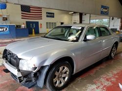 2006 Chrysler 300 Touring for sale in Angola, NY