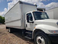 2023 International MV607 for sale in Hueytown, AL