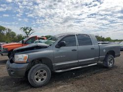 2006 Dodge RAM 1500 en venta en Des Moines, IA