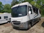 2001 Ford Coachman