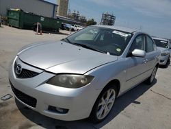 2009 Mazda 3 I for sale in New Orleans, LA