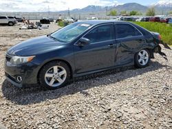 2014 Toyota Camry L for sale in Magna, UT