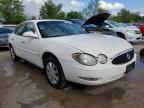 2006 Buick Lacrosse CX