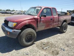 1998 Toyota Tacoma Xtracab for sale in Eugene, OR