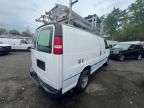 2005 Chevrolet Express G2500