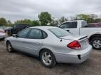 2004 Ford Taurus SES