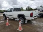 1997 Dodge RAM 2500