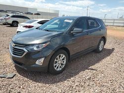 2019 Chevrolet Equinox LT for sale in Phoenix, AZ