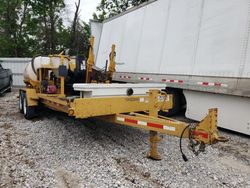 2015 Vermeer Mfg. Co. Trailer for sale in Rogersville, MO