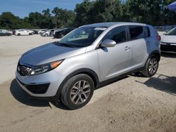 2014 KIA Sportage Base for sale in Ocala, FL