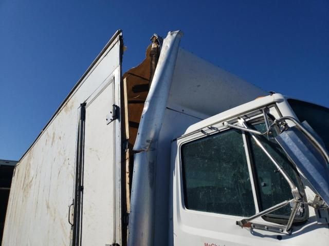 1998 Freightliner Medium Conventional FL60