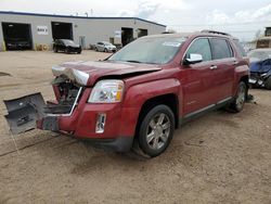 2010 GMC Terrain SLT for sale in Elgin, IL