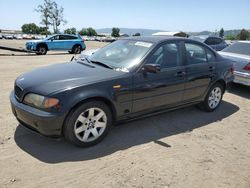 2004 BMW 325 XI for sale in San Martin, CA