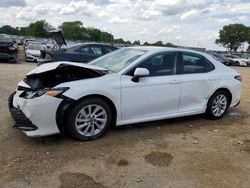 2023 Toyota Camry LE for sale in Tanner, AL