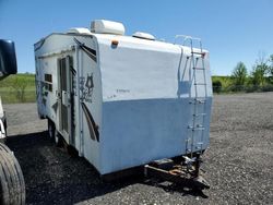 2006 Other Trailer for sale in Marlboro, NY
