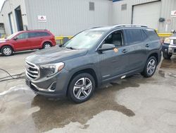 2019 GMC Terrain SLT for sale in New Orleans, LA