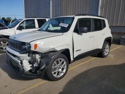 2019 Jeep Renegade Sport for sale in Lawrenceburg, KY