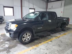 2011 Suzuki Equator Sport for sale in Eight Mile, AL