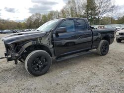 2019 Dodge RAM 1500 Classic SLT for sale in North Billerica, MA