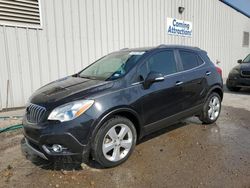2015 Buick Encore Convenience for sale in Mercedes, TX