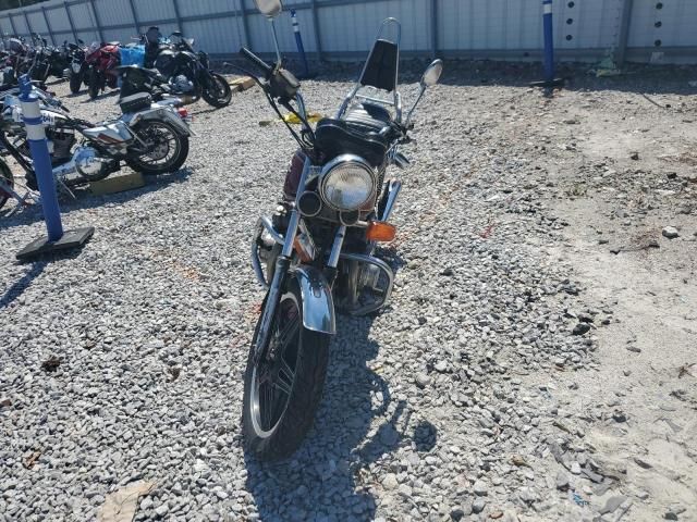 1979 Honda Other