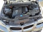 2012 BMW 328 I