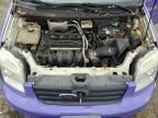 2010 Ford Transit Connect XLT
