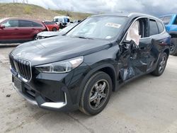 2023 BMW X1 XDRIVE28I en venta en Littleton, CO