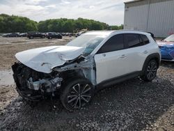 2024 Mazda CX-50 Base en venta en Windsor, NJ