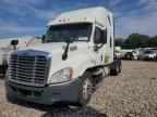 2012 Freightliner Cascadia 125