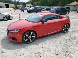2022 Audi TT for sale in Knightdale, NC