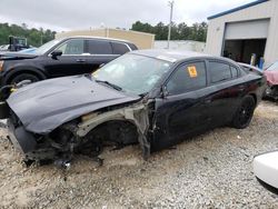 Dodge Vehiculos salvage en venta: 2014 Dodge Charger SXT