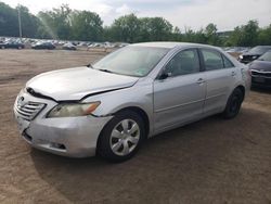 2007 Toyota Camry CE for sale in Marlboro, NY